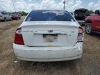 2005 Kia Spectra Lx   للبيع في Theodore، AL - Mechanical