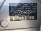 2024 Hyundai Ioniq 6 Limited en Venta en Indianapolis, IN - Front End