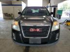 2012 Gmc Terrain Sle for Sale in Sandston, VA - Mechanical