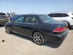 2002 Honda Accord Lx للبيع في American Canyon، CA - Front End