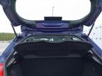 2012 PEUGEOT 208 ACTIVE for sale at Copart WHITBURN