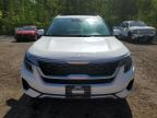 2022 KIA SELTOS S   for sale at Copart ON - COOKSTOWN