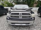 2012 Dodge Ram 1500 Slt for Sale in North Billerica, MA - Minor Dent/Scratches