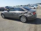 2014 Audi A4 Premium იყიდება Pennsburg-ში, PA - Rear End