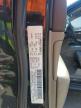 2011 Jeep Grand Cherokee Laredo na sprzedaż w Louisville, KY - Side