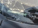 2009 Honda Cr-V Exl   იყიდება Dunn-ში, NC - Rollover