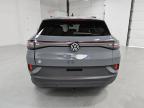 2023 Volkswagen Id.4 Pro for Sale in Glassboro, NJ - Rear End