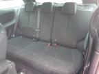 2013 CITROEN DS3 DSTYLE for sale at Copart GLOUCESTER