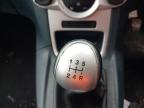 2012 FORD FIESTA TIT for sale at Copart BRISTOL
