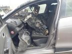 2013 RENAULT CLIO D-QUE for sale at Copart PETERLEE