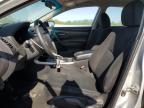 2015 Nissan Altima 2.5   zu verkaufen in Fresno, CA - Rear End