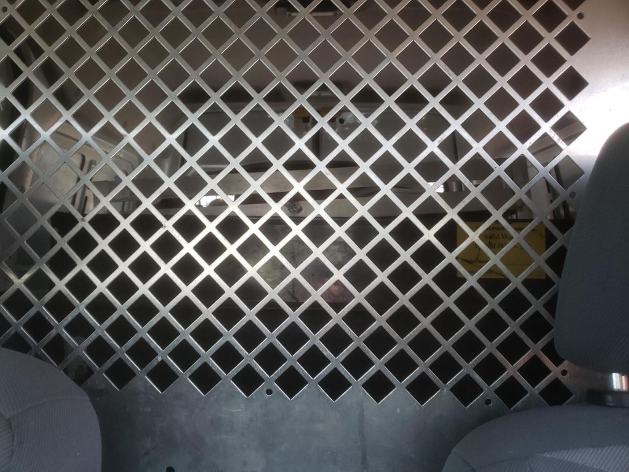 2013 Ford Transit Connect Xl VIN: NM0LS7CN6DT159226 Lot: 60444205