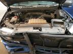 2018 Ford F150 Supercrew en Venta en Oklahoma City, OK - Front End