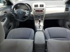 2011 Toyota Corolla Base   на продаже в Riverview, FL - Front End