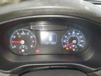2016 Kia Sorento Lx للبيع في Mocksville، NC - Side