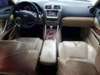 2007 Lexus Is 250 за продажба в Austell, GA - Normal Wear