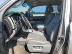 2007 Toyota Tundra Crewmax Limited en Venta en Fredericksburg, VA - Front End