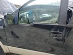 2010 Ford F150 Supercrew   იყიდება Loganville-ში, GA - All Over