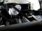2024 Jeep Wagoneer L Series Ii zu verkaufen in Chalfont, PA - Front End