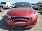 2013 Ford Taurus Limited   for Sale in Rancho Cucamonga, CA - Undercarriage