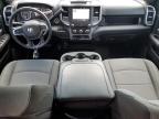 2024 Ram 2500 Big Horn продається в Bismarck, ND - Front End