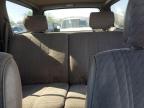 1998 Toyota 4Runner  de vânzare în North Las Vegas, NV - Front End