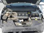 Mebane, NC에서 판매 중인 2016 Jeep Cherokee Limited - Front End