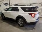 2025 Ford Explorer St-Line de vânzare în Avon, MN - Front End