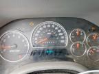 2007 Gmc Envoy  en Venta en Wilmer, TX - Front End