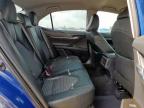 Houston, TX에서 판매 중인 2023 Toyota Camry Se Night Shade - Water/Flood