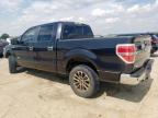 2014 Ford F150 Supercrew de vânzare în Grand Prairie, TX - Front End