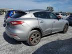 2017 Maserati Levante Sport   for Sale in Riverview, FL - Front End