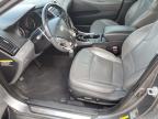 2013 Hyundai Sonata Se იყიდება Cahokia Heights-ში, IL - Front End