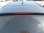 2014 FORD FOCUS ZETE for sale at Copart ROCHFORD