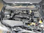 2015 Subaru Impreza Premium for Sale in Candia, NH - Front End