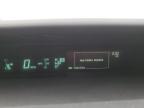 2012 Toyota Prius    for Sale in Ellwood City, PA - Front End