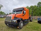 2004 Freightliner Conventional St112 en Venta en Houston, TX - Normal Wear