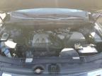 2009 Hyundai Veracruz Gls   იყიდება Pennsburg-ში, PA - Front End
