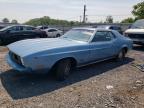 1973 Ford Mustang for Sale in Hillsborough, NJ - Minor Dent/Scratches