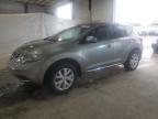 2011 Nissan Murano S للبيع في Lexington، KY - Mechanical