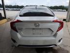 Hueytown, AL에서 판매 중인 2019 Honda Civic Ex - Front End