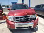 2012 Ford Escape Limited for Sale in Lawrenceburg, KY - Front End