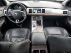 2014 Jaguar Xf  за продажба в Austell, GA - Rear End