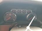 2015 Gmc Yukon Slt en Venta en Rogersville, MO - Front End