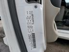 2014 Dodge Grand Caravan Se for Sale in Dyer, IN - Front End