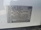 2012 Audi Q7 Prestige for Sale in Jacksonville, FL - Minor Dent/Scratches