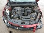2013 Kia Optima Ex   for Sale in Elgin, IL - Rollover