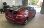 2010 Honda Insight Lx zu verkaufen in York Haven, PA - Minor Dent/Scratches