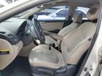 2016 Hyundai Accent Se de vânzare în Mentone, CA - Front End