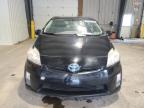 West Mifflin, PA에서 판매 중인 2010 Toyota Prius  - Rear End